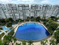 The Centris (D22), Apartment #572725601